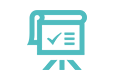 Chart Icon