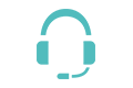 Headset Icon