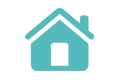 Home icon